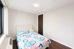 31-32 Union St, Flushing, NY 11354 - Photo 7