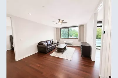 31-32 Union Street #4C, Flushing, NY 11354 - Photo 3