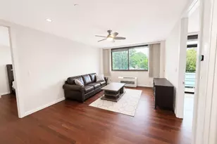 31-32 Union St, Flushing, NY 11354 - Photo 3
