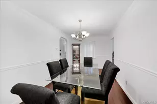 48 Bellain Ave, Harrison, NY 10528 - Photo 17