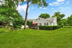 48 Bellain Ave, Harrison, NY 10528 - Photo 9