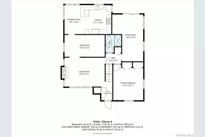 48 Bellain Avenue, Harrison, NY 10528 - Photo 39