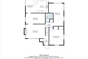 48 Bellain Ave, Harrison, NY 10528 - Photo 39