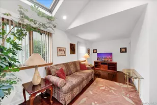 48 Bellain Ave, Harrison, NY 10528 - Photo 25
