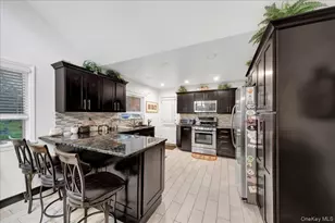 48 Bellain Ave, Harrison, NY 10528 - Photo 21