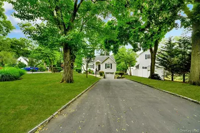 48 Bellain Avenue, Harrison, NY 10528 - Photo 5