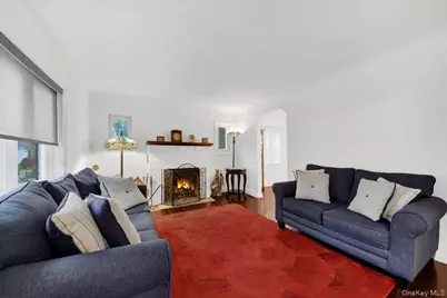 48 Bellain Avenue, Harrison, NY 10528 - Photo 15
