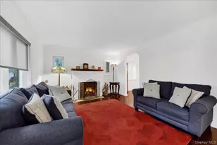 48 Bellain Ave, Harrison, NY 10528 - Photo 15
