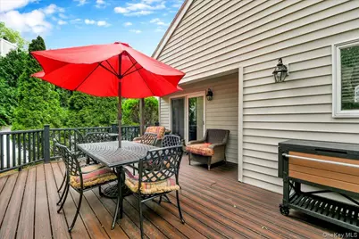 48 Bellain Avenue, Harrison, NY 10528 - Photo 11