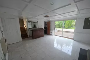 172 Evergreen Dr, Westbury, NY 11590 - Photo 13