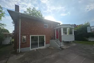 172 Evergreen Dr, Westbury, NY 11590 - Photo 25