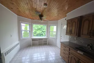172 Evergreen Dr, Westbury, NY 11590 - Photo 9
