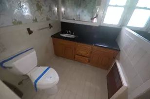 172 Evergreen Dr, Westbury, NY 11590 - Photo 21