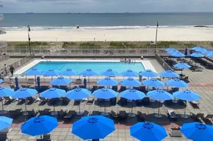 522 Shore Rd Rd, Long Beach, NY 11561 - Photo 17