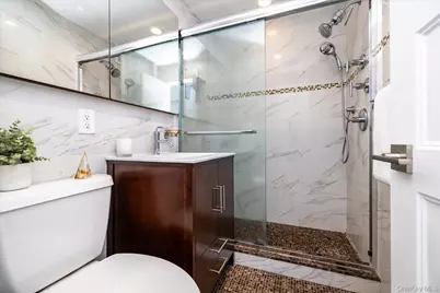 522 Shore Rd Road #3BB, Long Beach, NY 11561 - Photo 15