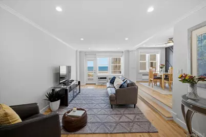 522 Shore Rd Road #3BB, Long Beach, NY 11561 - Photo 1