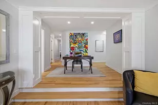 522 Shore Rd Rd, Long Beach, NY 11561 - Photo 11