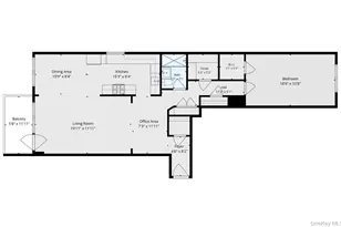 522 Shore Rd Rd, Long Beach, NY 11561 - Photo 29