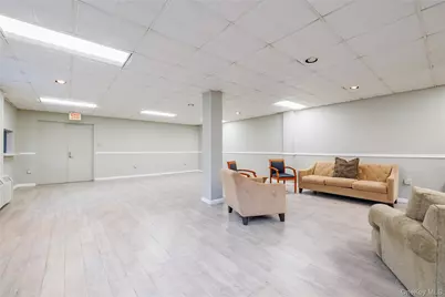 522 Shore Rd Road #3BB, Long Beach, NY 11561 - Photo 23