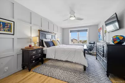 522 Shore Rd Road #3BB, Long Beach, NY 11561 - Photo 13