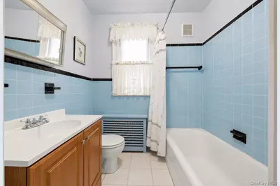 338 E 238th Street, Bronx, NY 10470 - Photo 21