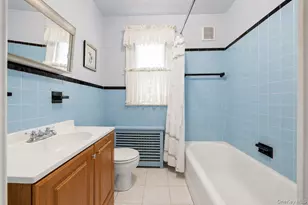 338 E 238th St, Bronx, NY 10470 - Photo 21