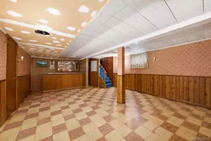 338 E 238th St, Bronx, NY 10470 - Photo 25