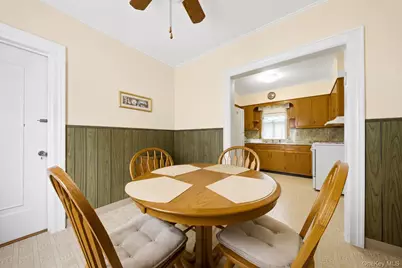 338 E 238th Street, Bronx, NY 10470 - Photo 15