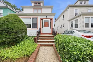 338 E 238th St, Bronx, NY 10470 - Photo 1