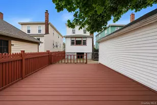 338 E 238th St, Bronx, NY 10470 - Photo 29