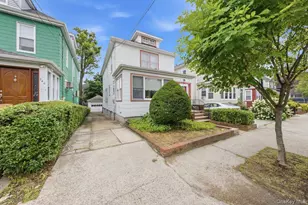 338 E 238th St, Bronx, NY 10470 - Photo 3