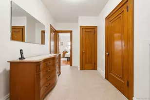 338 E 238th St, Bronx, NY 10470 - Photo 17