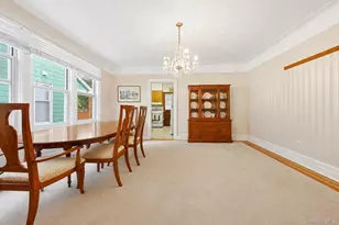 338 E 238th St, Bronx, NY 10470 - Photo 9