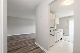 460 Old Town Rd, Port Jefferson Station, NY 11776 - Photo 5