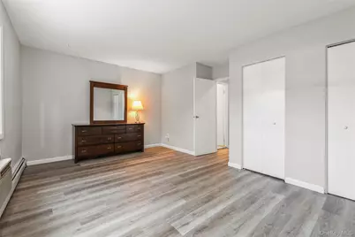 460 Old Town Road #1 F, Port Jefferson Station, NY 11776 - Photo 15