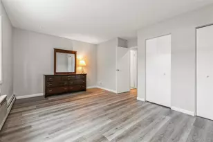 460 Old Town Rd, Port Jefferson Station, NY 11776 - Photo 15
