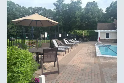 460 Old Town Road #1 F, Port Jefferson Station, NY 11776 - Photo 23
