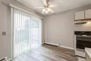 460 Old Town Rd, Port Jefferson Station, NY 11776 - Photo 13