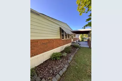 1040 Violet Ave #Lot 36, Hyde Park, NY 12538 - Photo 3