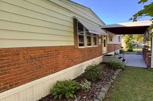 1040 Violet Ave, Hyde Park, NY 12538 - Photo 3