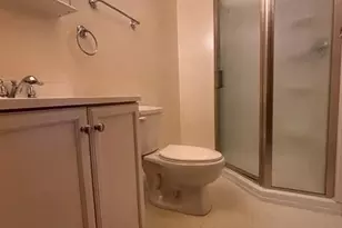 1040 Violet Ave, Hyde Park, NY 12538 - Photo 11
