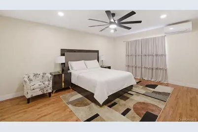 238 E 88th Street #2n Floor, Brooklyn, NY 11236 - Photo 13