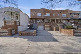 238 E 88th St, Brooklyn, NY 11236 - Photo 1
