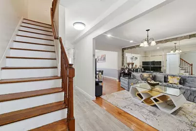238 E 88th Street #2n Floor, Brooklyn, NY 11236 - Photo 3