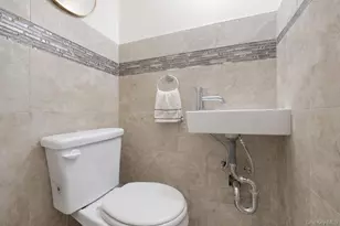238 E 88th St, Brooklyn, NY 11236 - Photo 9