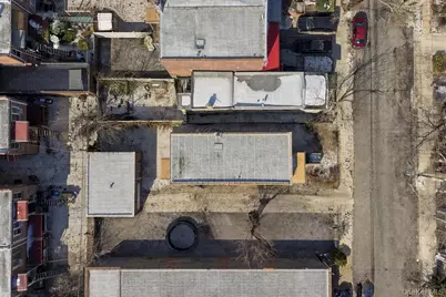 238 E 88th Street #2n Floor, Brooklyn, NY 11236 - Photo 15