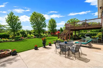 34 Ruland Road, Selden, NY 11784 - Photo 37