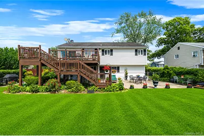 34 Ruland Road, Selden, NY 11784 - Photo 39