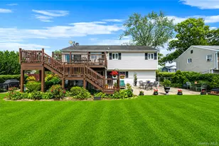 34 Ruland Rd, Selden, NY 11784 - Photo 39