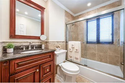 34 Ruland Road, Selden, NY 11784 - Photo 19